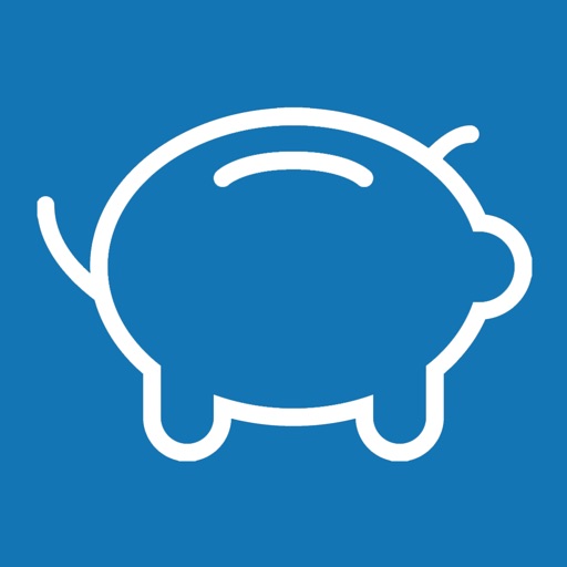 myMoneyPad