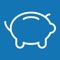 View accounts in one place, understand where your money goes, reduce unnecessary spending and save for future goals