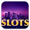 Chaotic Slots Casino - Free Mega Jackpots With Bouns lottery Gambling Games