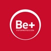 Be+ Fotoprotección