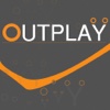 OUTPLAY - Stay in touch with your field force