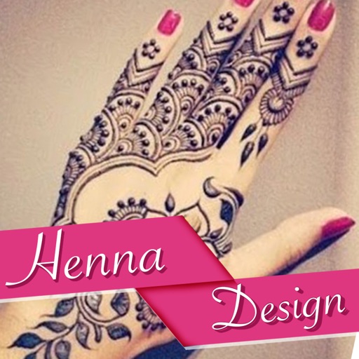 Dala, Int, admin, tattoo Design, mehndi, abziehtattoo, henna, career  Portfolio, temporary Tattoo, Buddhism | Anyrgb