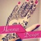 Henna Designs 2016 