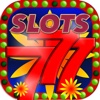 101 Amazing Heartgold Slots Machines -  FREE Las Vegas Casino Games