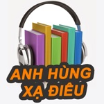 Anh Hng Xạ Điêu Audio Offline