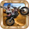 Moto Xtreme Race - Road Real Bike Game
