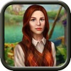 Fairy Pond Hidden Object Fairy Pond Hidden Object