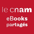 Top 22 Education Apps Like le Cnam eBooks partagés - Best Alternatives