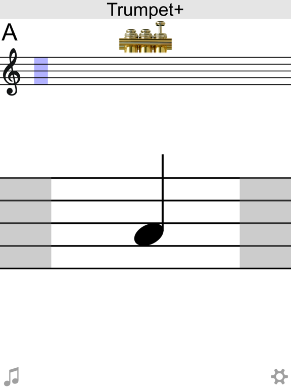 Trumpet Finger Chart Twinkle Twinkle Little Star