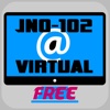 JN0-102 JNCIA-JUNOS Virtual FREE