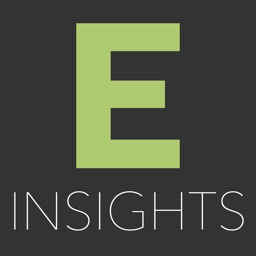 Ethisphere Insights