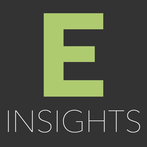 Ethisphere Insights