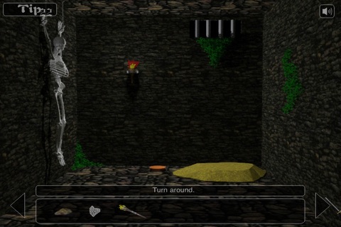 Rooms Escape 9 screenshot 3
