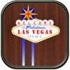 101 Gold Casino Vegas Slots - FREE Slots