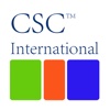 CSC MRP International