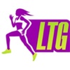 LTG Fitness