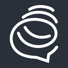 Activities of AskMe!
