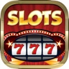 2016 Super Star Pins Golden Lucky Slots Game 2 - FREE Slots Machine