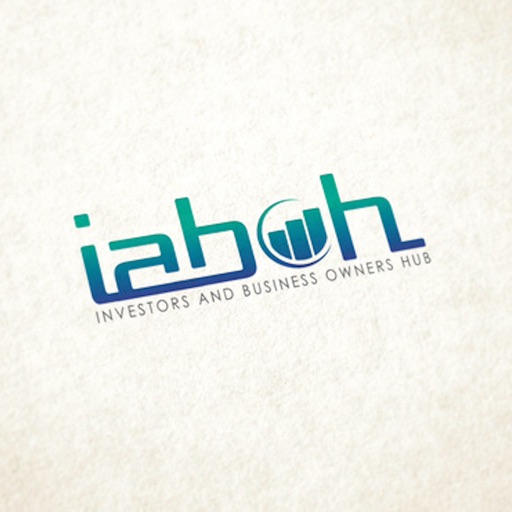 IABOH