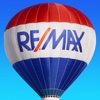 Niki Sealey - Sales Associate - RE/MAX Preferred Properties, Inc.