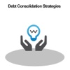 Debt Consolidation Strategies