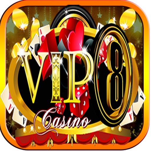 777 Free Game Classic Casino Slots Of Stone Age: Free Game HD 777 icon