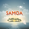 Samoa Island Tourism