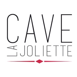 Cave La Joliette Marseille