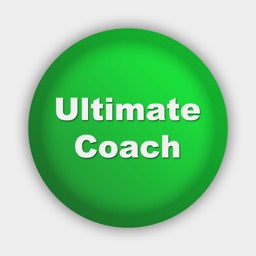 Ultimate Coach