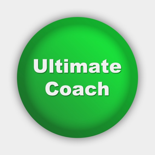 Ultimate Coach