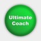 Ultimate Coach is a play editor, practice designer, and team management app