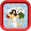 The Play Flat Top Winner Mirage - Pro Slots Game Edition