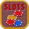Slots Joy Coins in Texas - Free Slots Casino Game