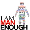 iammanenough