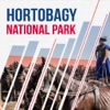 Hortobagy National Park Travel Guide