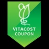 Coupons For Vitacost