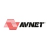 The Avnet Converged Infrastructure Mobile App