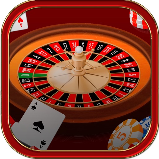 First Aria Castle Ace Video Slots Machines - FREE Las Vegas Casino Games