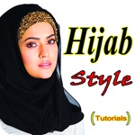 1000 Hijab Style  Abaya Designs Fashion Step by Step Collection of 2016