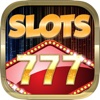 A Fortune Classic Gambler Slots Game - FREE Slots Machine