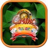21 Golden Double Game Jackpot - FREE SLOTS
