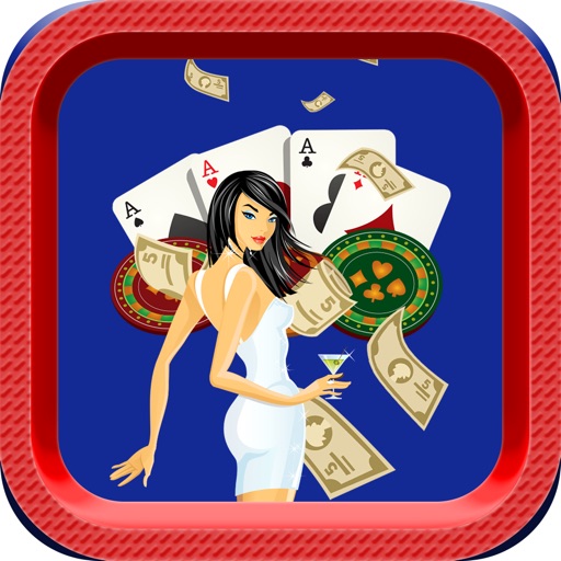 Hot Hit It Rich Casino - Lucky Ibiza Slots