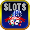 2016 Slotmania Casino Dubai - Slots Free Game