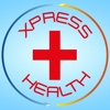 Xpress Health