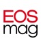 The dedicated photography magazine for Canon EOS photographers