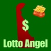Lotto Angel - Delaware