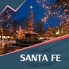 Santa Fe City Travel Guide