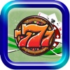 777 Aristocrat Deluxe Gran Casino – Las Vegas Free Slot Machine Games – bet, spin & Win big