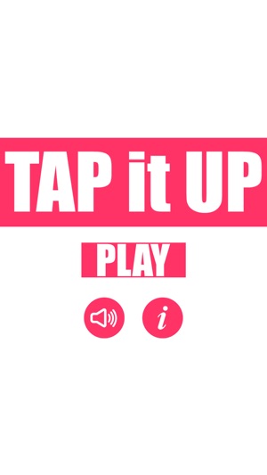 Tap It Up N Tilt(圖3)-速報App