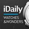 Get 钟表与奇迹别册 · iDaily Watch for iOS, iPhone, iPad Aso Report